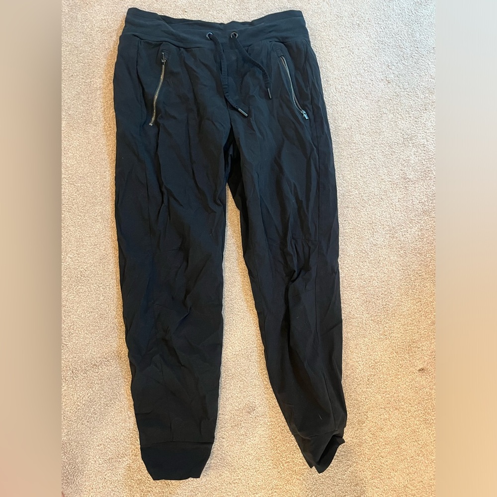 Athleta jogger